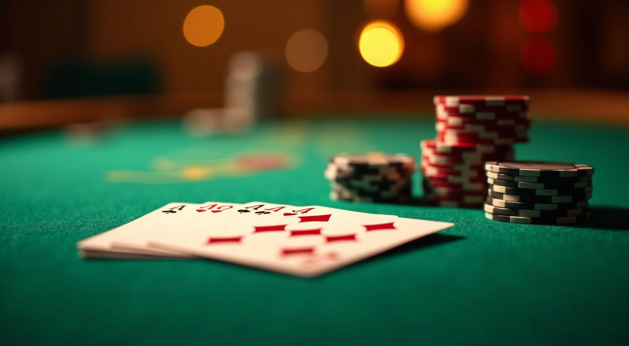 wondawin The Lobby: Live Casino, Slots and Markets in One Tab