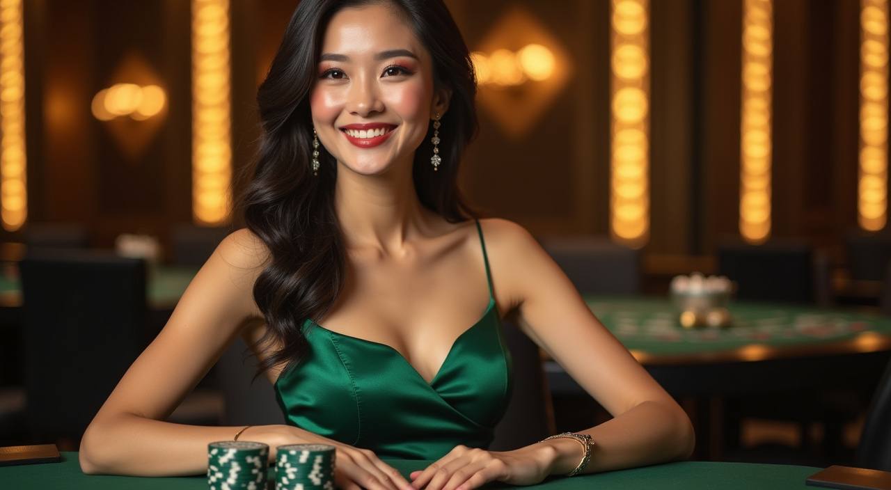 wondawin The Wild Machine Hadir di wondawin Malaysia